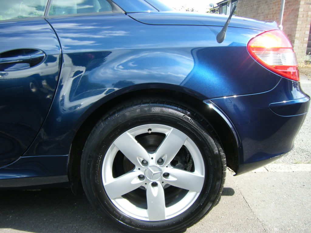 slk020.jpg