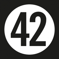 www.paddock42.com
