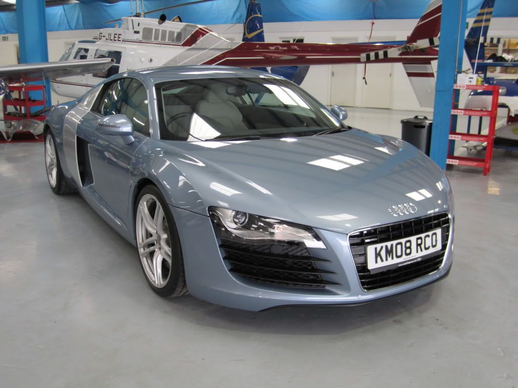 AudiR8168.jpg