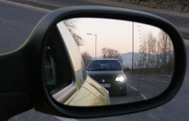 DSCF5404.jpg