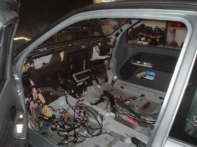 TRW1REBUILD008Small.jpg