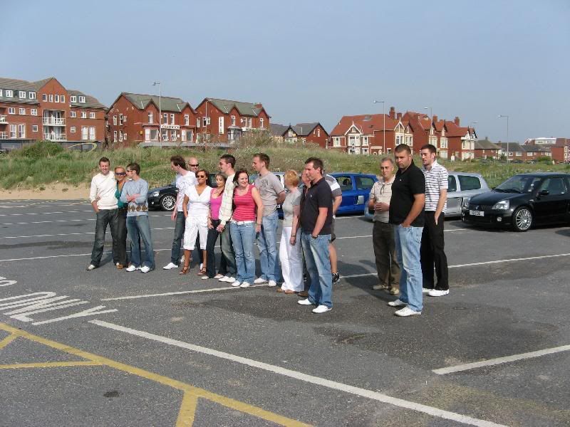 blackpool0507_9.jpg