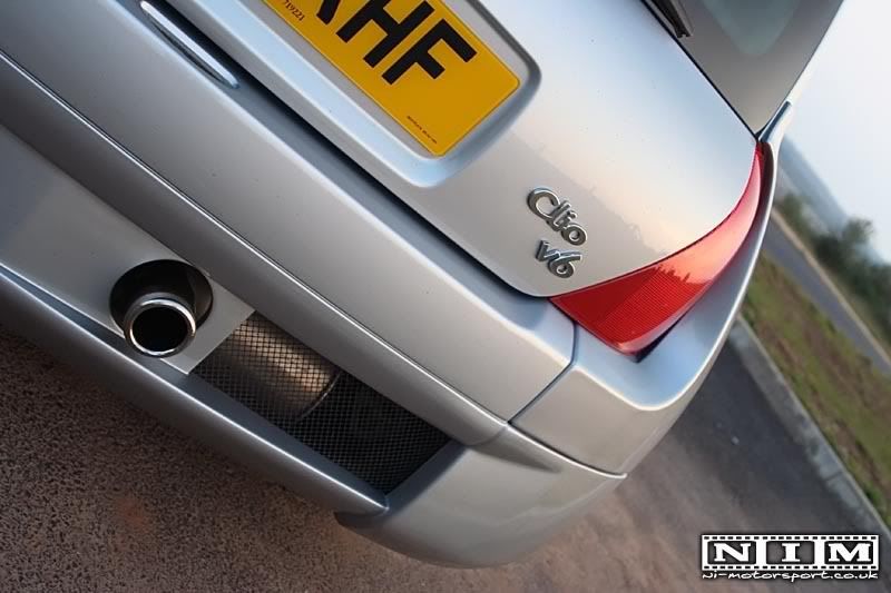 clio5.jpg