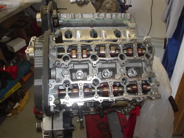 TRW1REBUILD014Small.jpg