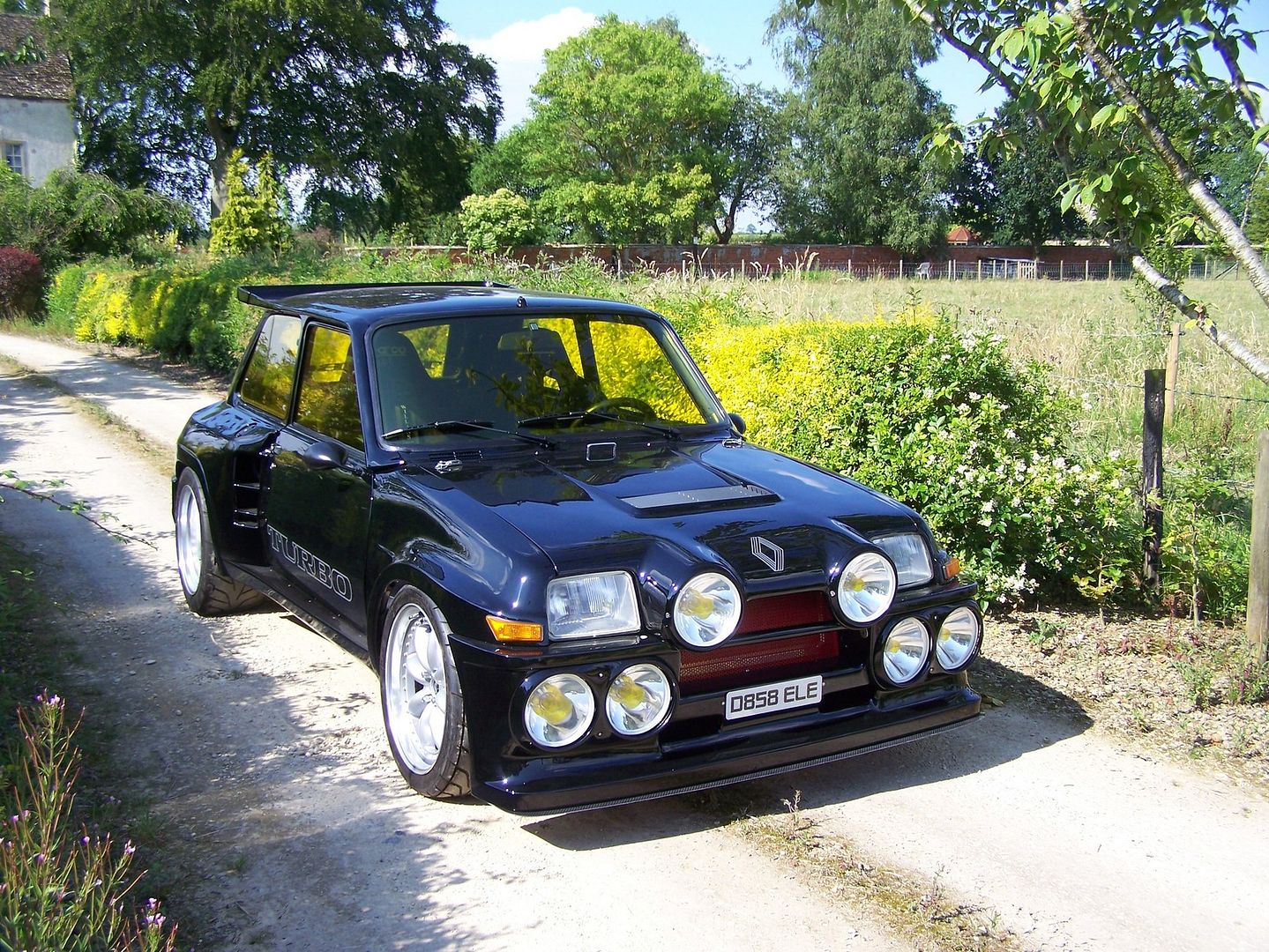 100_2423.jpg