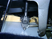 20060210_02s.jpg