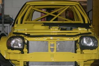 clio1.jpg