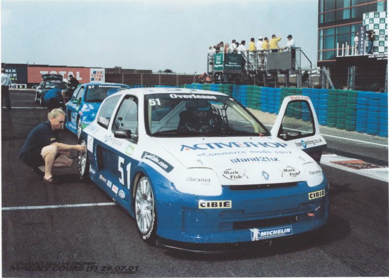 ClioV6-_0002.jpg