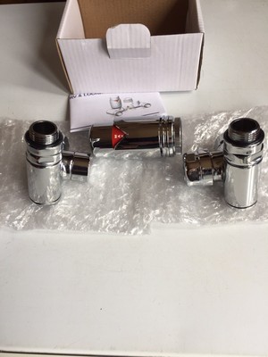 www.ebay.co.uk