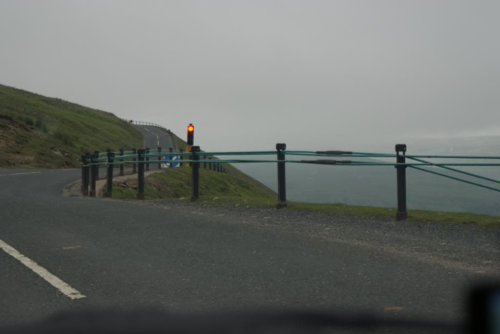 DSC00618.jpg