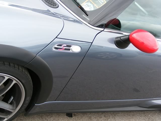 DSCF5443.jpg