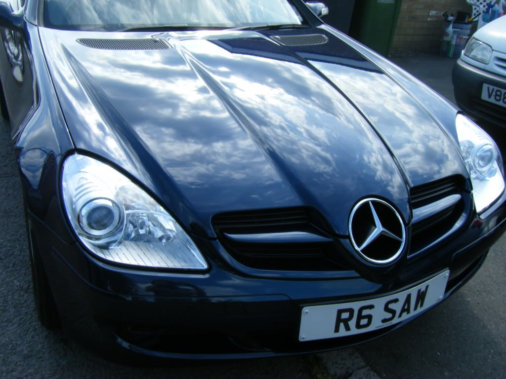 slk039.jpg