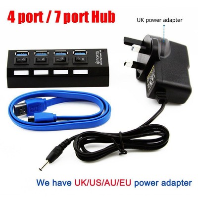 www.ebay.co.uk
