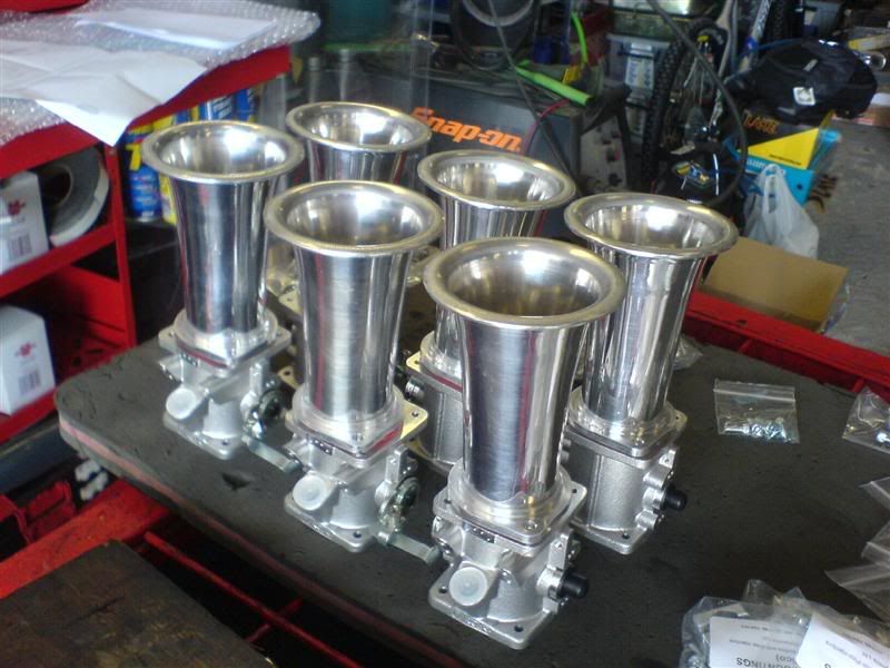 trumpets1Medium.jpg