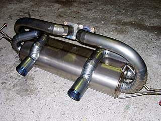 20061122_01.jpg