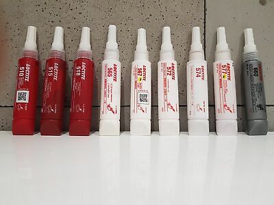 www.ebay.co.uk