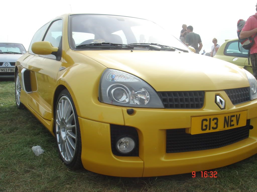 DSC00983.jpg