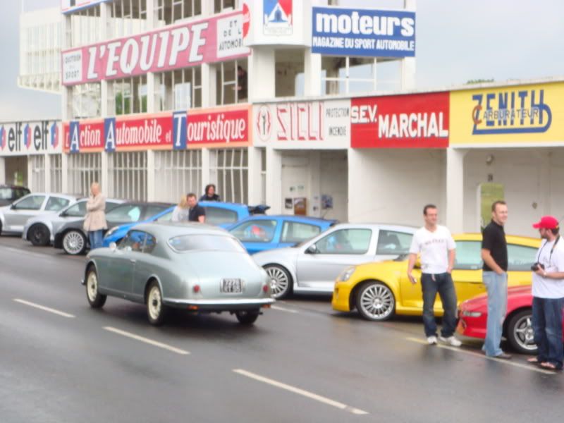 DSC00844.jpg