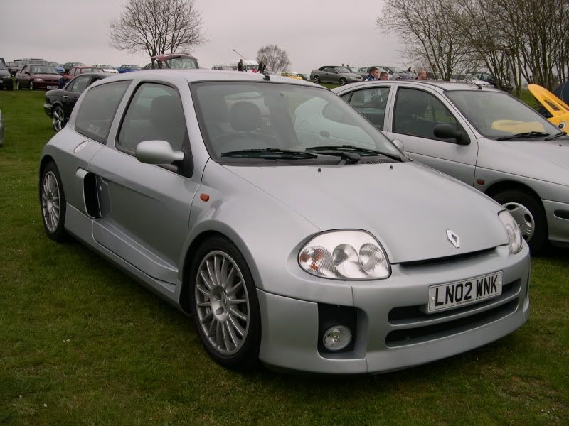 DSCN2511.jpg