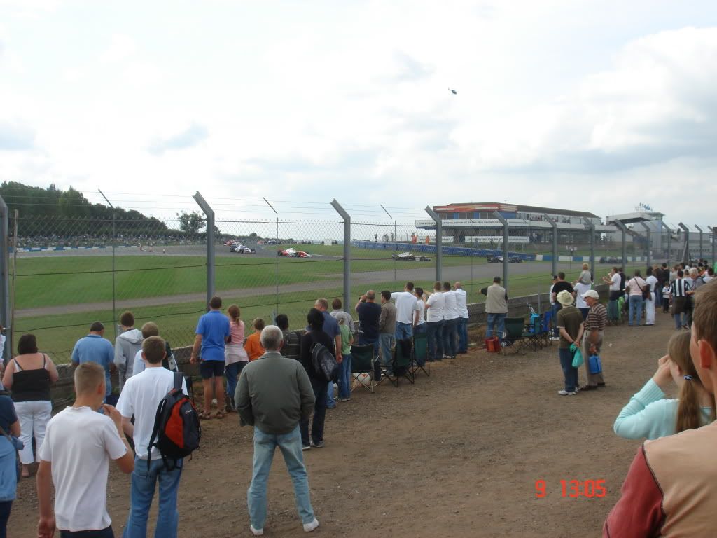 DSC00961.jpg