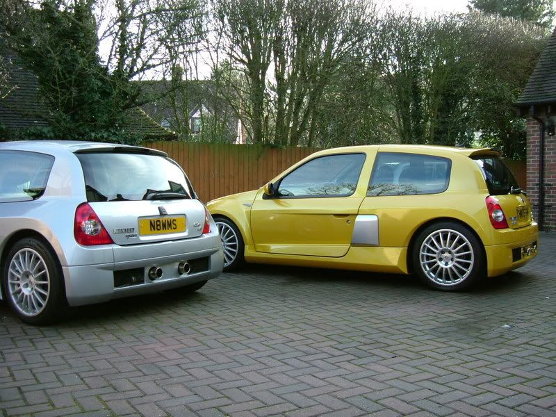 DSCF3439.jpg