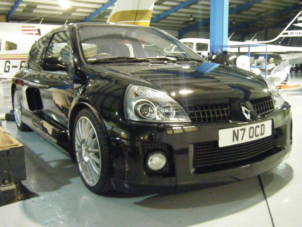 2009_1028badge0008.jpg