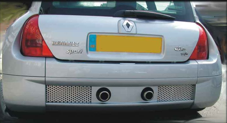 mk1jvtr.jpg