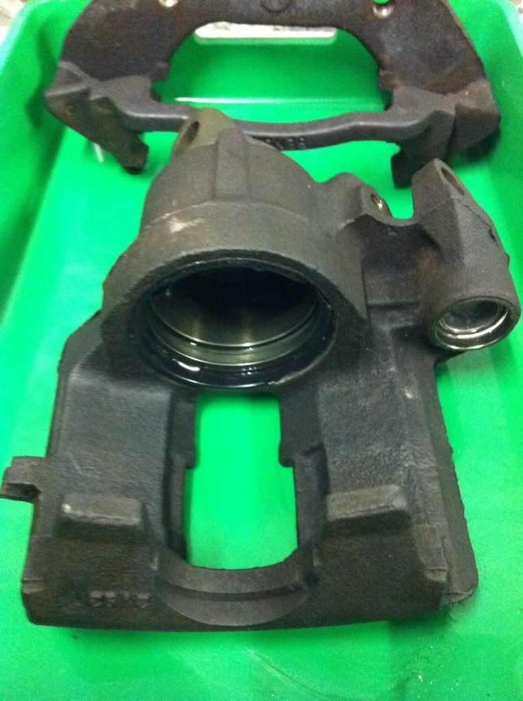 894fd318.jpg