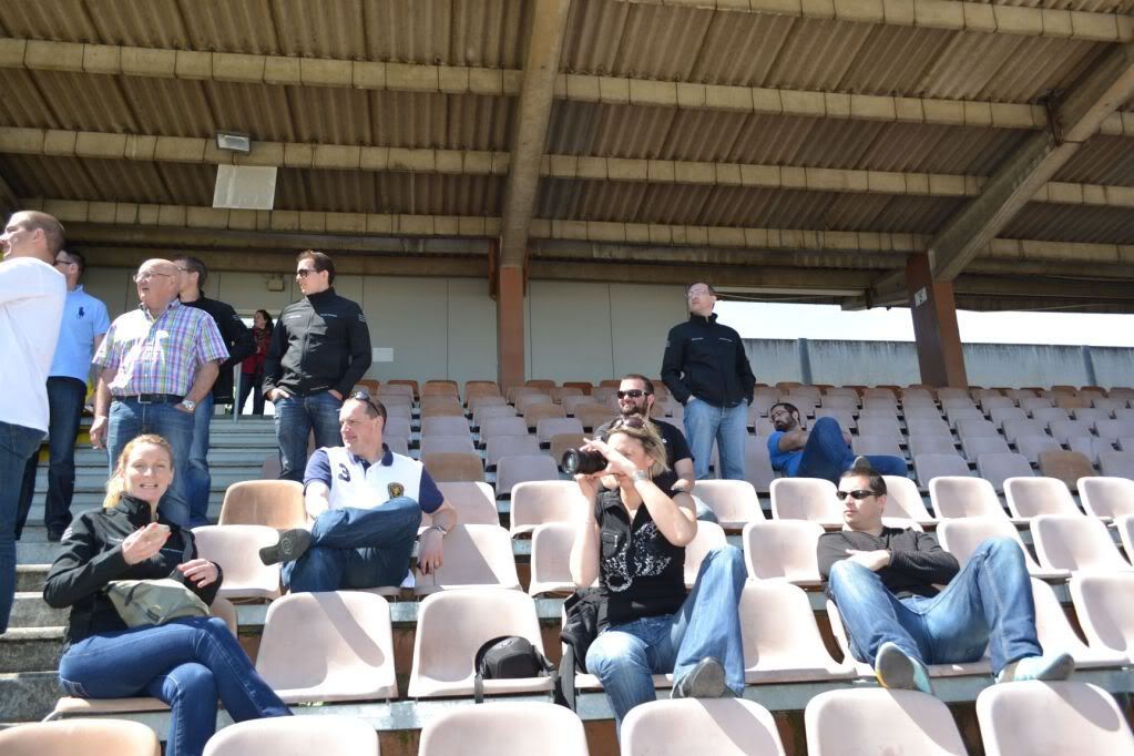140520121.jpg