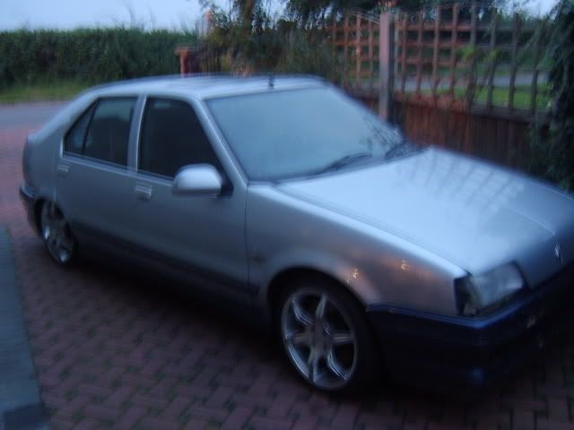 Rolling19001.jpg