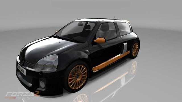 gt3vee.jpg