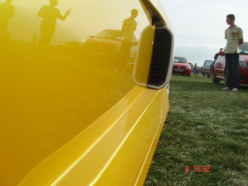 DSC00982.jpg