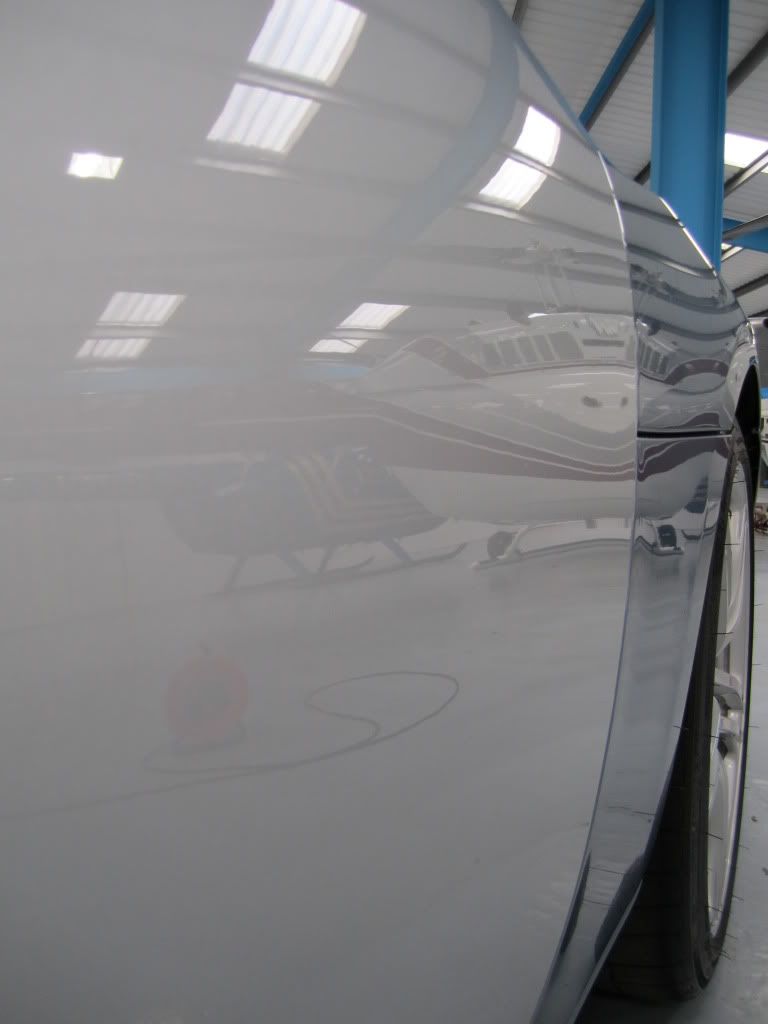 AudiR8135.jpg