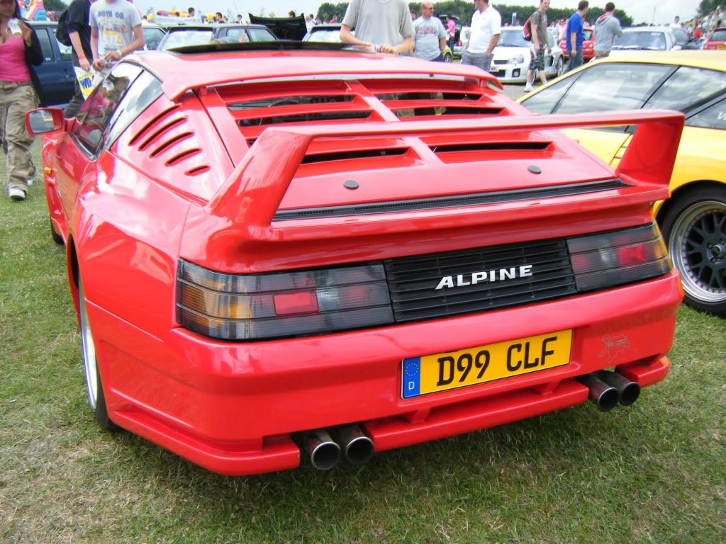 2009_0705rws0025.jpg
