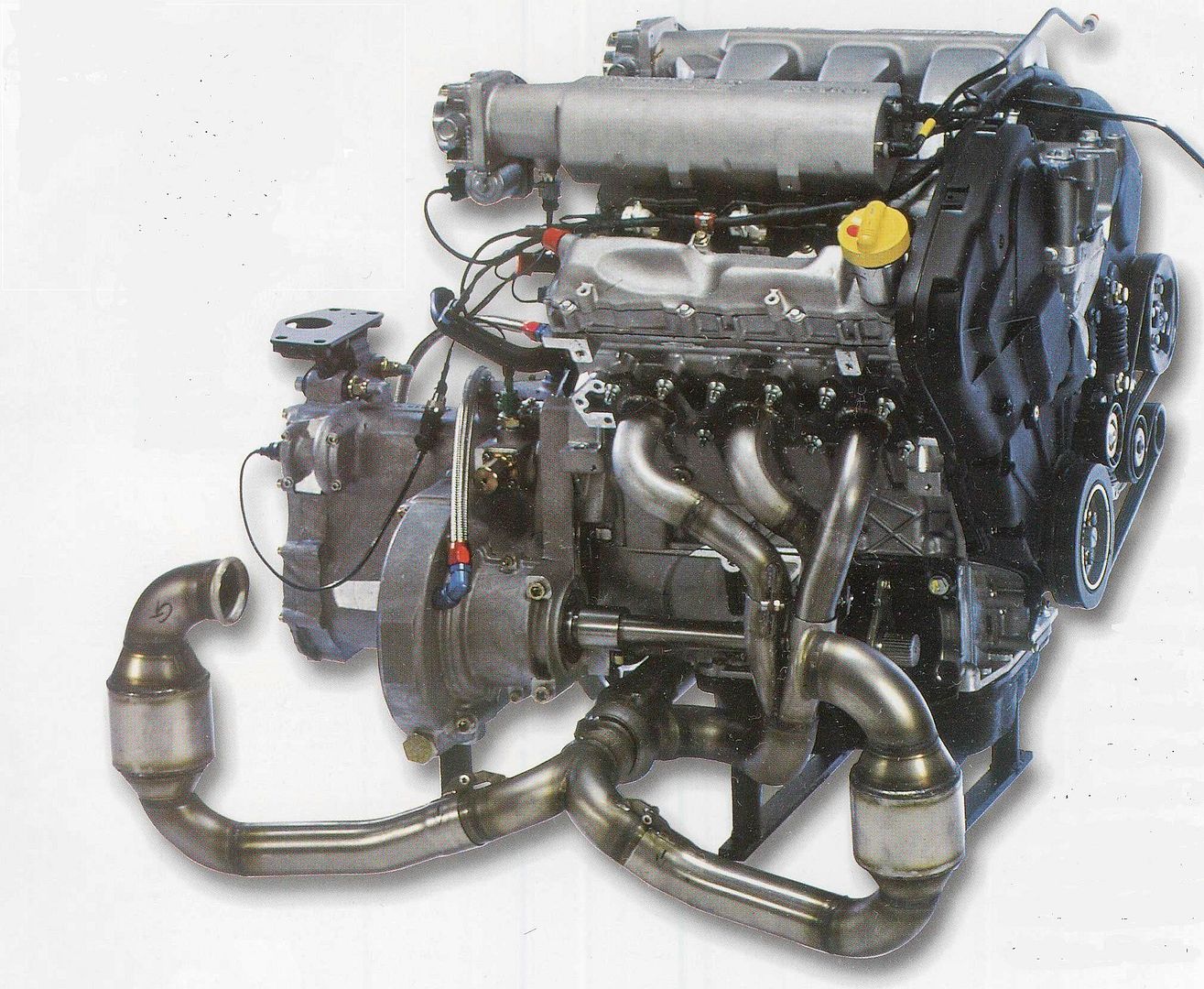 Scan10009.jpg