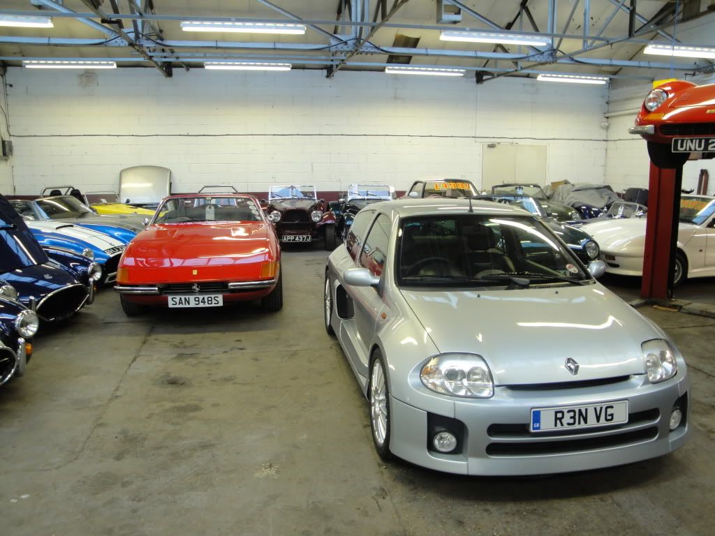 FrontNearside.jpg