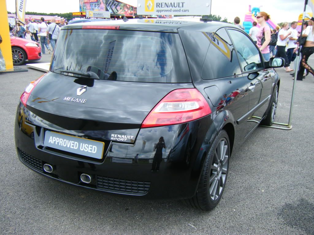 2009_0705rws0026.jpg