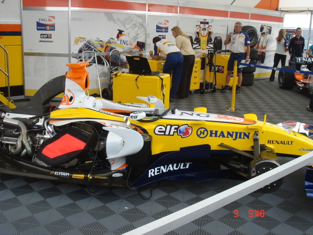 DSC00940.jpg