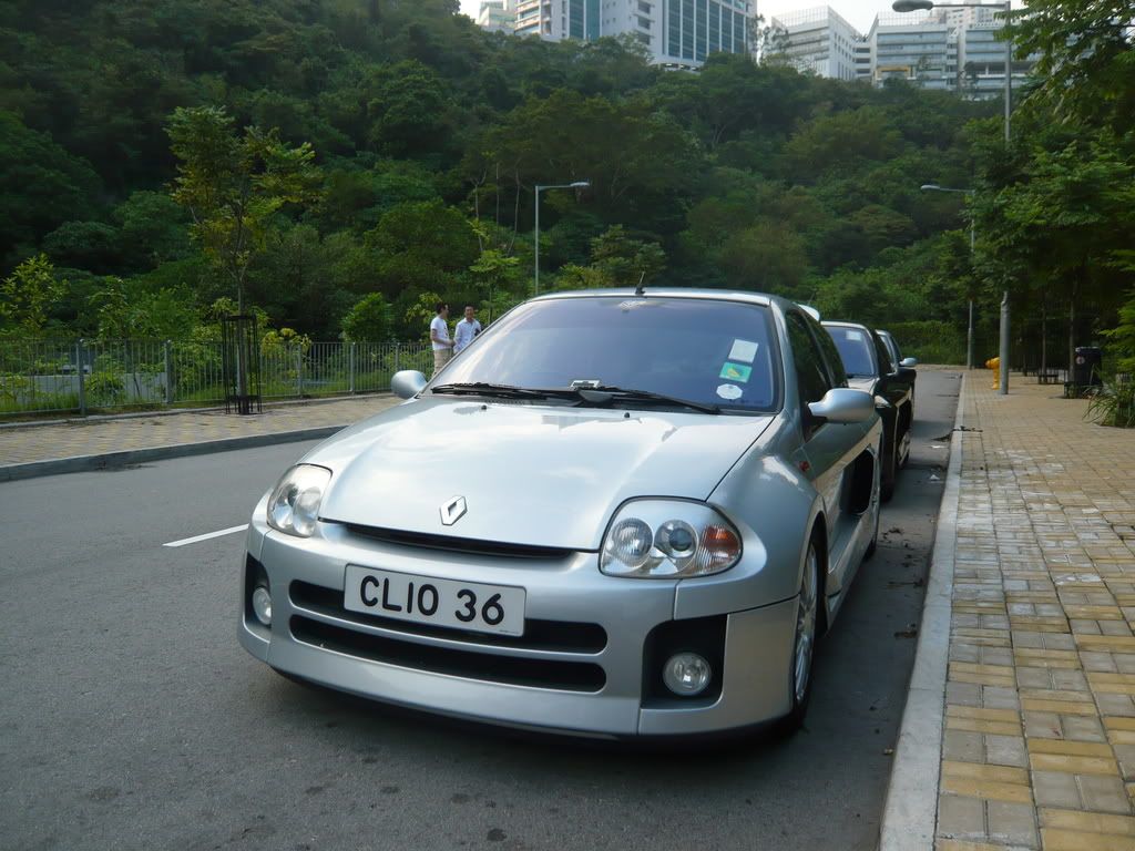 DC075.jpg