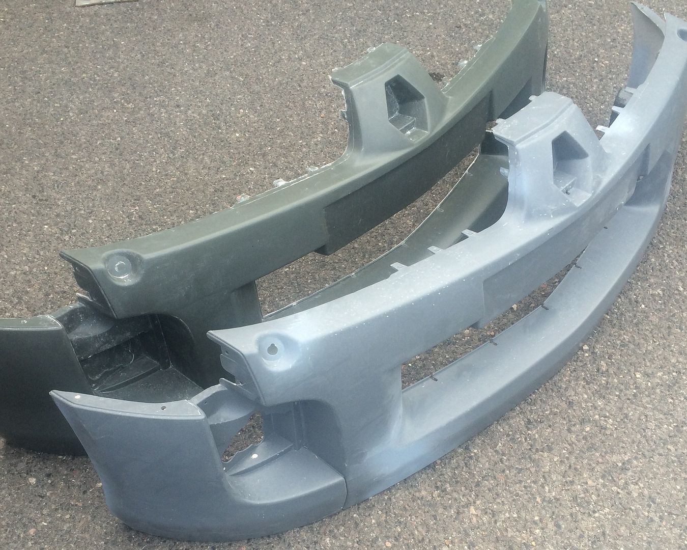 front%20bumper%20project_zpsufynfoiu.jpg