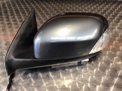 www.ebay.co.uk