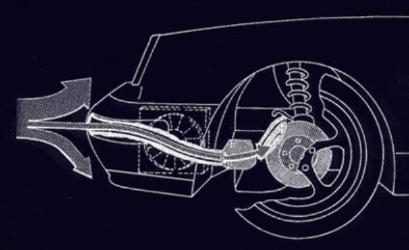 964brakeducts.jpg
