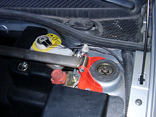 stb_v6_02l.jpg