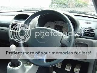 Wheel.jpg
