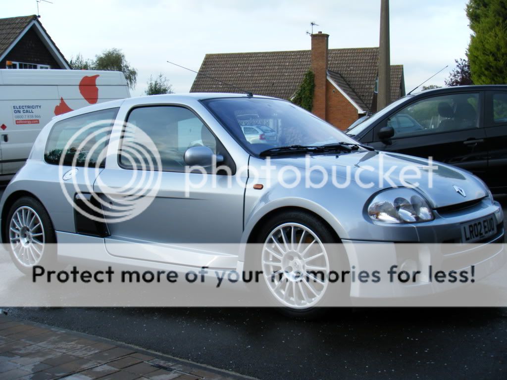 IrelandTrackday144.jpg