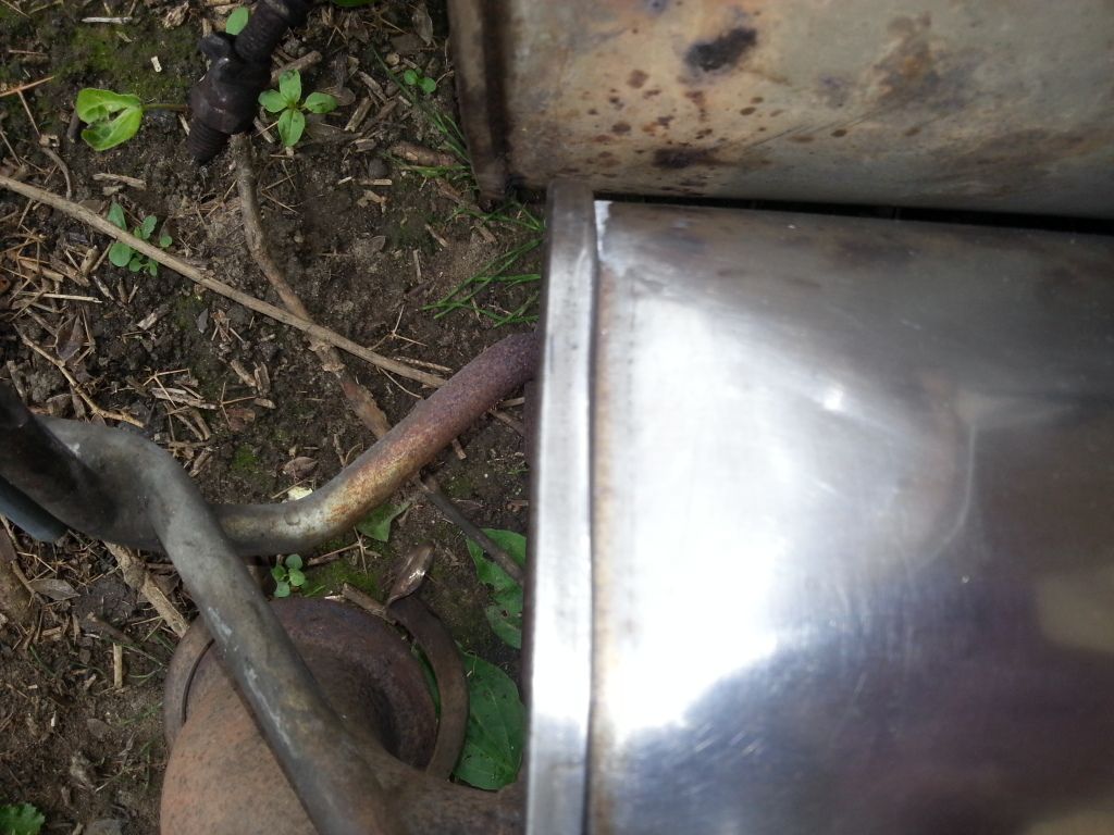 2012-09-02171105.jpg