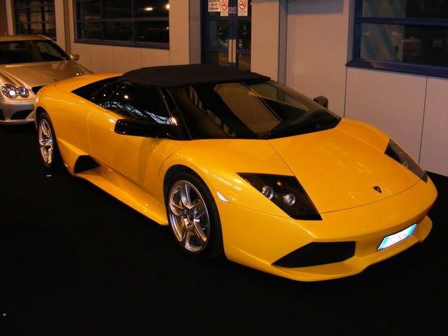DSCF5024.jpg