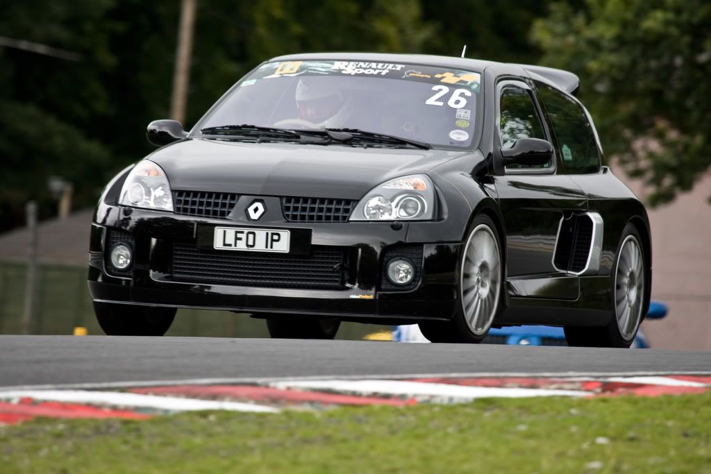 oultonparktrackday10.jpg