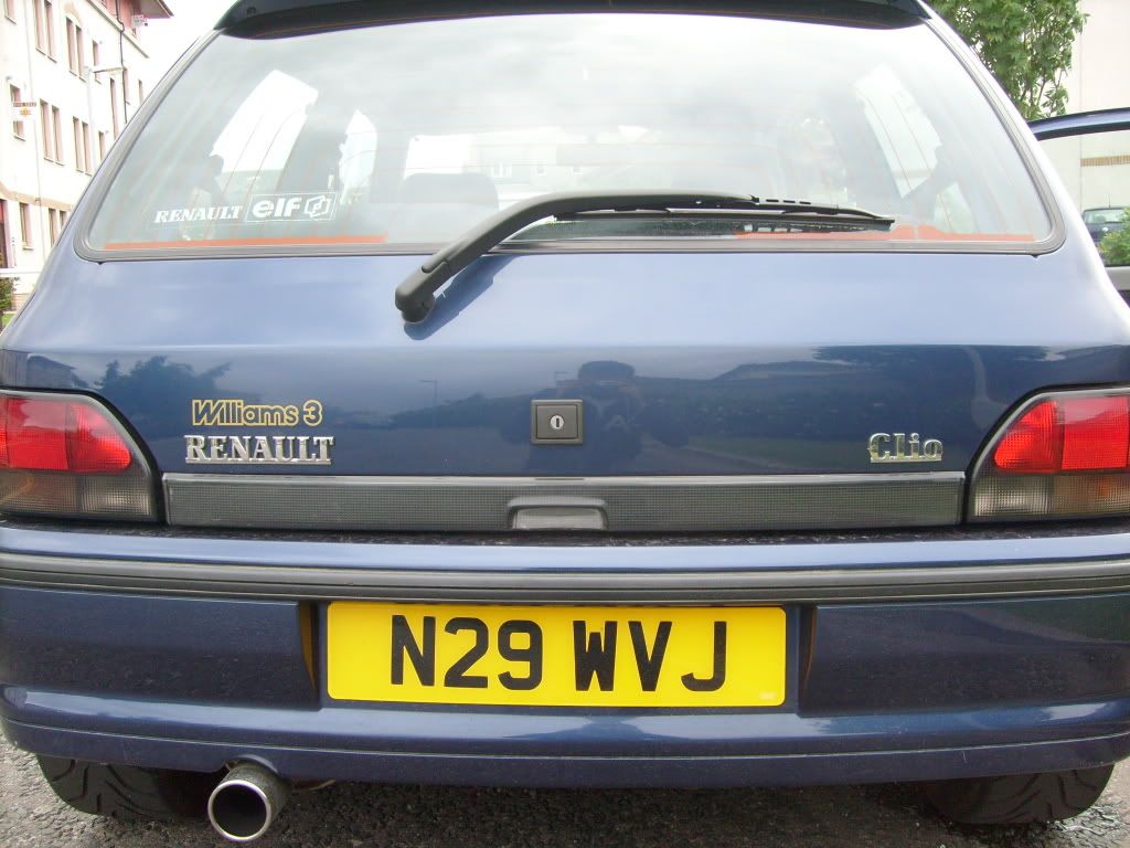 williams34.jpg