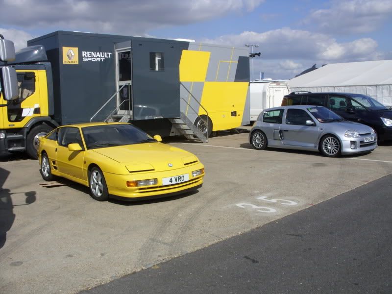 SDC12566.jpg